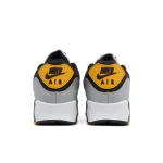 Air Max 90 Classic Batman - Afbeelding 4