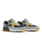 Air Max 90 Classic Batman - Afbeelding 5