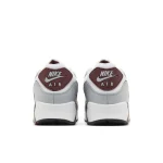 Air Max 90 Dark Team Red - Afbeelding 4