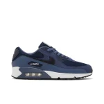 Air Max 90 Diffused Blue