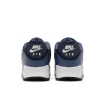 Air Max 90 Diffused Blue - Afbeelding 4