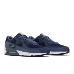 Air Max 90 Diffused Blue - Afbeelding 5