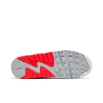 Air Max 90 Essential Bright Crimson - Afbeelding 3