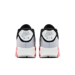 Air Max 90 Essential Bright Crimson - Afbeelding 4
