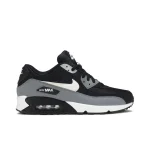 Air Max 90 Essential Cool Grey