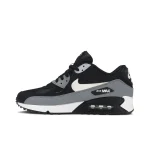 Air Max 90 Essential Cool Grey - Afbeelding 2