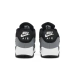 Air Max 90 Essential Cool Grey - Afbeelding 4