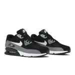 Air Max 90 Essential Cool Grey - Afbeelding 5