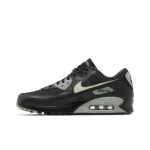 Air Max 90 GORE-TEX Black Honeydew - Afbeelding 2