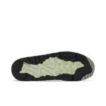 Air Max 90 GORE-TEX Black Honeydew - Afbeelding 3