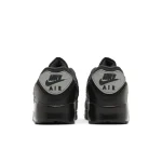 Air Max 90 GORE-TEX Black Honeydew - Afbeelding 4