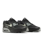 Air Max 90 GORE-TEX Black Honeydew - Afbeelding 5