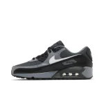 Air Max 90 GORE-TEX Dark Smoke Grey - Afbeelding 2