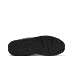 Air Max 90 GORE-TEX Dark Smoke Grey - Afbeelding 3