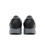 Air Max 90 GORE-TEX Dark Smoke Grey - Afbeelding 4