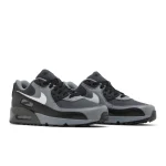Air Max 90 GORE-TEX Dark Smoke Grey - Afbeelding 5