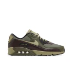 Air Max 90 GORE-TEX Medium Olive
