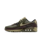 Air Max 90 GORE-TEX Medium Olive - Afbeelding 2