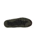 Air Max 90 GORE-TEX Medium Olive - Afbeelding 3