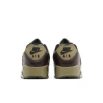 Air Max 90 GORE-TEX Medium Olive - Afbeelding 4