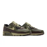 Air Max 90 GORE-TEX Medium Olive - Afbeelding 5