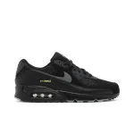 Air Max 90 Halloween