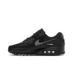 Air Max 90 Halloween - Afbeelding 2
