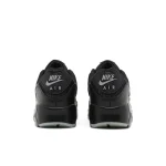 Air Max 90 Halloween - Afbeelding 4