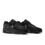 Air Max 90 Halloween - Afbeelding 5