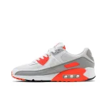 Air Max 90 Hyper Orange - Afbeelding 2
