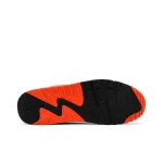 Air Max 90 Hyper Orange - Afbeelding 3
