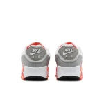 Air Max 90 Hyper Orange - Afbeelding 4