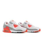 Air Max 90 Hyper Orange - Afbeelding 5