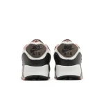 Air Max 90 Ironstone Red Stardust - Afbeelding 4