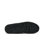 Air Max 90 Jewel - Black Opti Yellow - Afbeelding 3