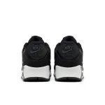 Air Max 90 Jewel - Black Opti Yellow - Afbeelding 4