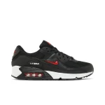 Air Max 90 Jewel - Bred