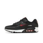 Air Max 90 Jewel - Bred - Afbeelding 2