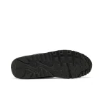 Air Max 90 Jewel - Bred - Afbeelding 3
