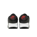 Air Max 90 Jewel - Bred - Afbeelding 4