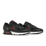 Air Max 90 Jewel - Bred - Afbeelding 5