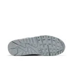 Air Max 90 Jewel - Cool Grey Deep Royal - Afbeelding 3