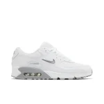 Air Max 90 Jewel - Light Smoke Grey