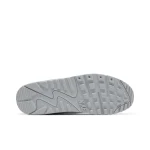 Air Max 90 Jewel - Light Smoke Grey - Afbeelding 3