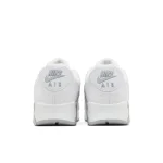 Air Max 90 Jewel - Light Smoke Grey - Afbeelding 4