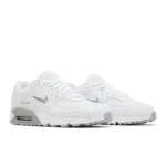 Air Max 90 Jewel - Light Smoke Grey - Afbeelding 5