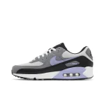 Air Max 90 Light Thistle - Afbeelding 2