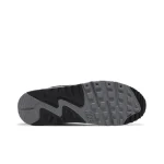 Air Max 90 Light Thistle - Afbeelding 3