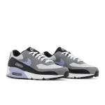 Air Max 90 Light Thistle - Afbeelding 5