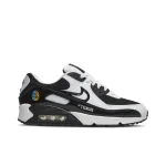 Air Max 90 Lucha Libre